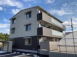 メゾン・ド・シャトー