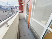 ※別部屋の写真を使用しています。