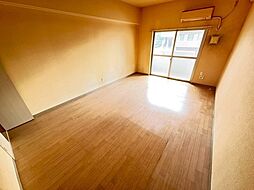 ＦＬＡＲＥ城北 2階1Kのリビング/ダイニング