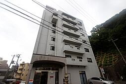 カームレスト・R