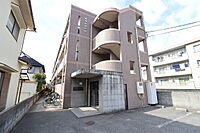 広島県安芸郡海田町南本町：物件画像／株式会社良和ハウス　八丁堀店