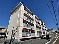 広島県広島市南区丹那町：物件画像／株式会社良和ハウス　八丁堀店