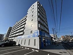 ウィンディア海老園