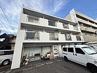 広島県広島市南区宇品御幸2丁目：物件画像／株式会社良和ハウス　八丁堀店
