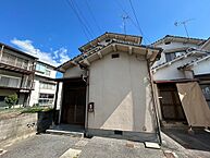 広島県広島市安佐南区緑井8丁目：物件画像／株式会社良和ハウス　八丁堀店
