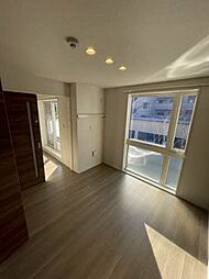 Ｓｈｉｒｅ　Ｏｂｅｒｓｔ 2階2LDKのリビング/ダイニング