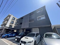 Ｅｓｐｅｒａｎｚａ