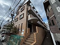 広島県広島市東区戸坂山崎町：物件画像／株式会社良和ハウス　八丁堀店