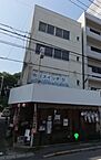 広島県広島市佐伯区海老山町：物件画像／株式会社良和ハウス　八丁堀店
