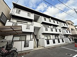 ユースピアみなみ