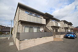 サンクレールA 101