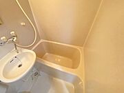 ※別部屋の写真です