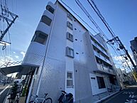 広島県広島市西区南観音3丁目：物件画像／株式会社良和ハウス　八丁堀店