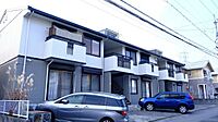 広島県広島市東区中山上2丁目：物件画像／株式会社良和ハウス　八丁堀店