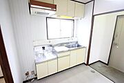 ※別室の写真を使用しております※