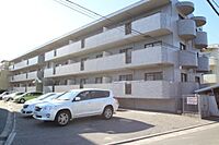 広島県安芸郡府中町鶴江1丁目：物件画像／株式会社良和ハウス　八丁堀店