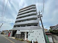 広島県安芸郡海田町幸町：物件画像／株式会社良和ハウス　八丁堀店