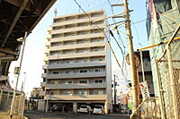広島県安芸郡海田町南大正町：物件画像／株式会社良和ハウス　八丁堀店