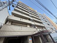 広島県広島市南区宇品海岸3丁目：物件画像／株式会社良和ハウス　八丁堀店