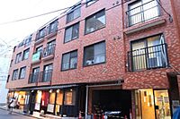 広島県広島市中区大手町3丁目：物件画像／株式会社良和ハウス　八丁堀店