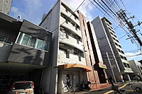 広島県広島市西区中広町1丁目：物件画像／株式会社良和ハウス　八丁堀店