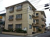 広島県広島市東区尾長西1丁目：物件画像／株式会社良和ハウス　八丁堀店