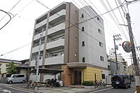 広島県広島市南区宇品神田3丁目：物件画像／株式会社良和ハウス　八丁堀店