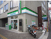 コンビニ「セブンイレブン広島小町店まで98ｍ」