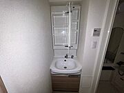 ※別号室のお写真です。