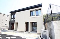 広島県広島市東区戸坂山根2丁目：物件画像／株式会社良和ハウス　八丁堀店