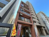 広島県広島市中区大手町5丁目：物件画像／株式会社良和ハウス　八丁堀店
