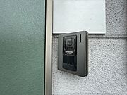 ※別の部屋の写真を使用しています。
