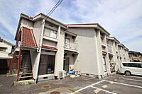 広島県廿日市市宮内：物件画像／株式会社良和ハウス　八丁堀店