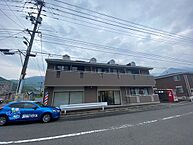 広島県広島市安芸区中野6丁目：物件画像／株式会社良和ハウス　八丁堀店