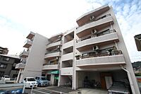 広島県広島市東区中山東1丁目：物件画像／株式会社良和ハウス　八丁堀店