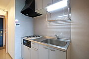 ※別部屋の写真です