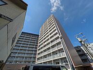 広島県広島市西区西観音町：物件画像／株式会社良和ハウス　八丁堀店