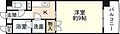 ラフィネ十日市9階6.8万円