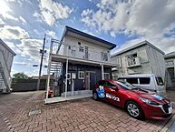 広島県東広島市西条町寺家：物件画像／株式会社良和ハウス　八丁堀店