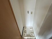 ※別部屋の写真です