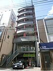 広島県広島市中区大手町1丁目：物件画像／株式会社良和ハウス　八丁堀店