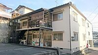 広島県安芸郡府中町八幡4丁目：物件画像／株式会社良和ハウス　八丁堀店