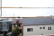 ※別号室の写真です。
