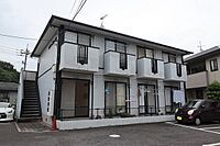 広島県広島市安芸区矢野南5丁目：物件画像／株式会社良和ハウス　八丁堀店