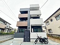 広島県広島市中区江波東1丁目：物件画像／株式会社良和ハウス　八丁堀店