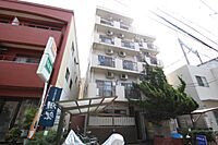 広島県広島市東区矢賀新町5丁目：物件画像／株式会社良和ハウス　八丁堀店