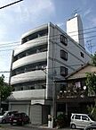 広島県広島市西区東観音町：物件画像／株式会社良和ハウス　八丁堀店