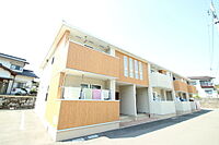 広島県広島市佐伯区五日市町下河内：物件画像／株式会社良和ハウス　八丁堀店