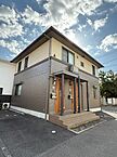 広島県広島市南区上東雲町：物件画像／株式会社良和ハウス　八丁堀店