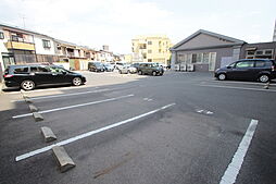 5 / 6